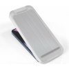 Epico Privacy Glass 3D Ultra iPhone 13/13Pro/14/SE 2025 5 93612151300005