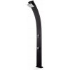 Formidra SPRING 315075
