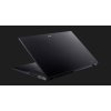 Acer Aspire 3D 15 SpatialLabs Edition (A3D15-71GM-734V) (NH.QNHEC.002)