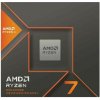 AMD Ryzen 9 7900X 100-100000589WOF