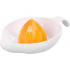 MagicHome Odšťavovač MagicHome, ručný, na citrusy, 350 ml