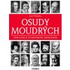 Osudy moudrých