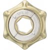 Huzzle Cast - Valve, 98467