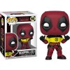 Funko Pop! 1582 Deadpool 2 Deadpool