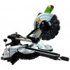 Procraft PGS256