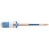 STORCH štetec okrúhly AquaSTAR 8mm (022008)