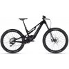 Kellys Theos F100 2025