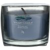 Yankee Candle Ocean Air 37 g