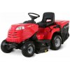 Záhradný traktor VARI RL 98 HW