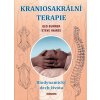 Kraniosakrální terapie – Biodynamický dech života
