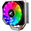 Zalman CNPS9X Optima RGB