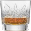 Zwiesel PRÉMIOVÝ TYČINKA Č. 3 Whisky 399 ml (sada 2 ks)