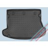 Plastová vaňa do kufra REZAW PLAST Hyundai i30 I, 2007-2012, Combi