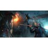 NIOH 3 LAUNCH EDITION PS5
