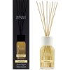 Millefiori Milano Aroma difuzér Natural Honey & Sea salt 250 ml