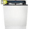 ELECTROLUX 700 FLEX MaxiFlex, Vstavaná umývačka riadu EES48200L