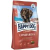 Happy Dog Sensible Lombardia 1 kg