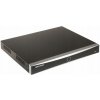 Hikvision DS-7608NI-K2