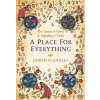 Place For Everything (Judith Flanders)(Pevná)