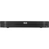 BCS -L-NVR0802-A-4KE(2L) 8-kanálový IP rekordér 12MP s HDMI 4K a podporou 2 diskov (BCS-L-NVR0802-A-4KE(2L))