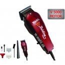 Wahl 8110-016