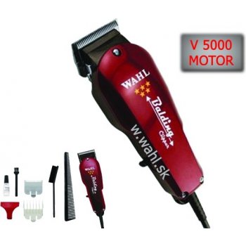 Wahl 8110-016