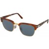 Slnečné okuliare Persol PO3375S 96/56 Veľkosť: 52