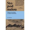 E-kniha: Sto pod nulou