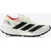 Bežecké topánky dámske adidas TERREX Agravic Speed 2 - ftwr white/core blk/imp orange