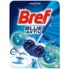 BREF Power Aktiv WC blok Eucalyptus 50 g