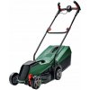 Bosch akumulátorová kosačka CityMower 18V-32-300 0.600.8B9.A08
