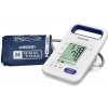 Tlakomer OMRON HBP-1320 + 5 rokov záruka