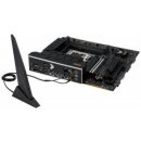 Asus TUF GAMING B760M-BTF WIFI D4