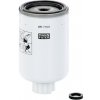 Palivový filter MANN FILTER WK 716/2 x