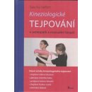 Kineziologické tejpování v osteopatii a manuální terapii