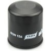 Olejový filtr HF156, ISON