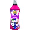 Kristalon 1000ml Muškát Agro CS