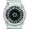 Alternátor AS-PL A6036