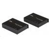 Aten VE-812 HDMI over Single Cat 5 Ext, 100m, 3D, Deep Color, Ultra HD, HDCP supp