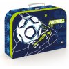 Oxybag lamino futbal 34 cm