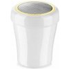 Kinekus Cukornička DELÍCIA 200 ml