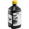 Kärcher RM 81 PressurePro aktívny čistič, alkalický 2,5 l
