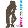 Muži vs. Ženy - Kolektív autorov 2017