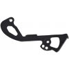 SHIMANO ramienko vnútorné RD-M780 GS