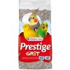 Versele-Laga Prestige Grit With Coral 2,5 kg