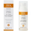 Ren Clean Skincare Radiance Glow Daily Vitamin C 50 ml