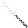 DAIWA - Prút Exceler CF Spin 2,7 m 135 g