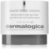 Dermalogica Daily Skin Health Sound Sleep Cocoon Night Gel-Cream gélový krém pre regeneráciu a obnovu pleti 50 ml