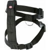 Postroj do auta TRIXIE DOG CAR HARNESS L 70-90CM čierna