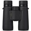 Ďalekohľad Nikon Monarch M5 8X42 (BAA910YA)